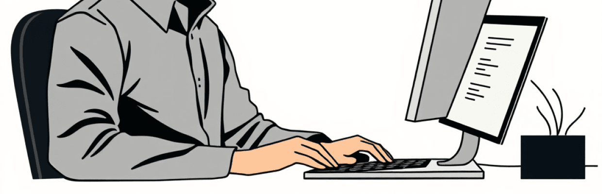 SFDX e SF: Comandos para desenvolvimento Salesforce