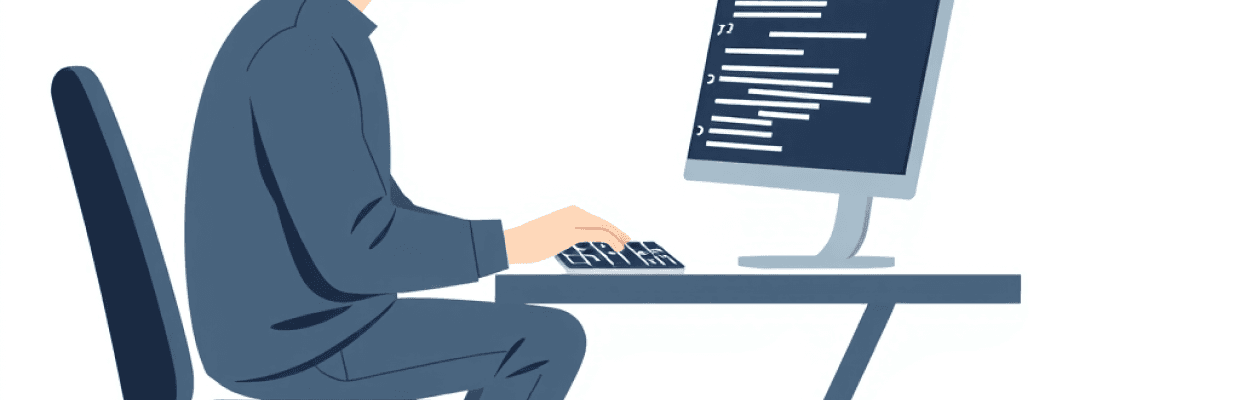 SFDX e SF: os Comandos para Executar Deploy e Testes e Ganhar Velocidade no Desenvolvimento Salesforce