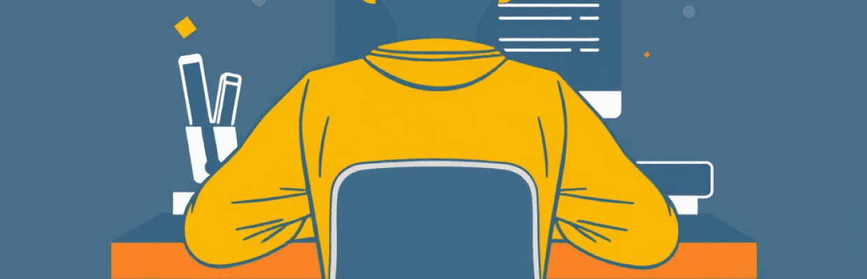 Guia dos Global Styling Hooks no Salesforce Lightning Design System