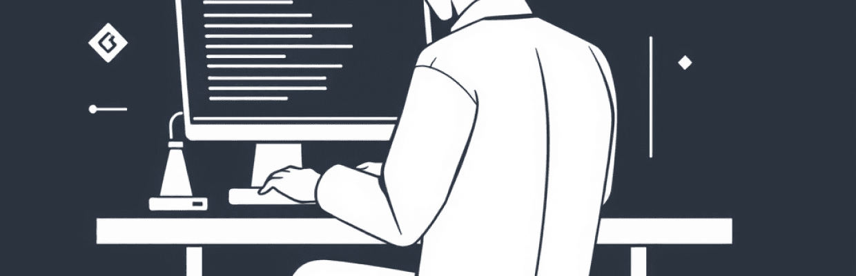 Salesforce Lightning Design System 2: As Mudanças que Aconteceram!
