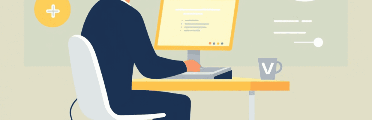 Salesforce Lightning Design System: Estilo e Tipos de Styling Hook