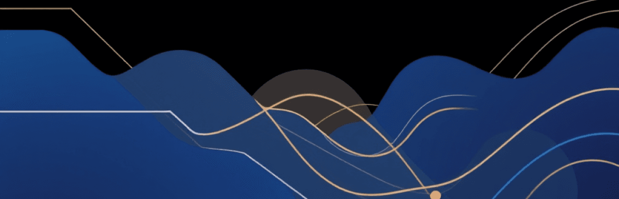 Salesforce Lightning Design System: Utility Classes Layout - Um Guia Completo
