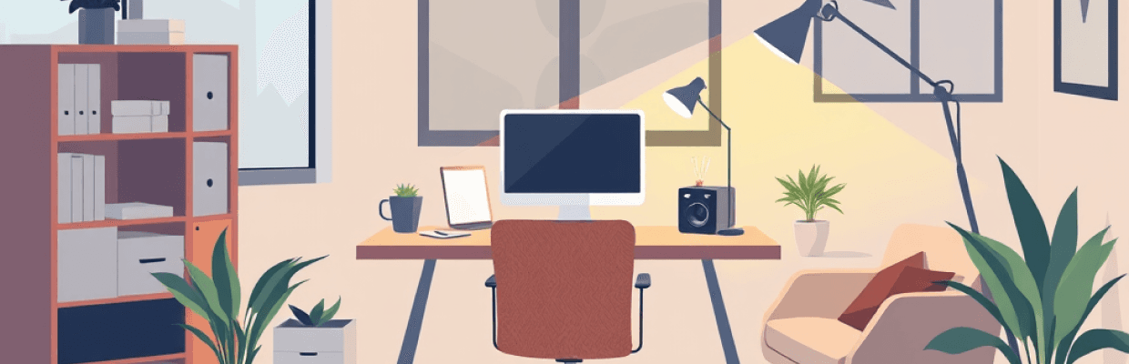 Dominando o Input Text: Eventos e Propriedades para Interfaces de Usuário Intuitivas