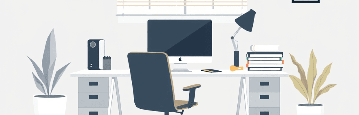 Guia Completo de aura:reportValidity() com Salesforce Aura Components