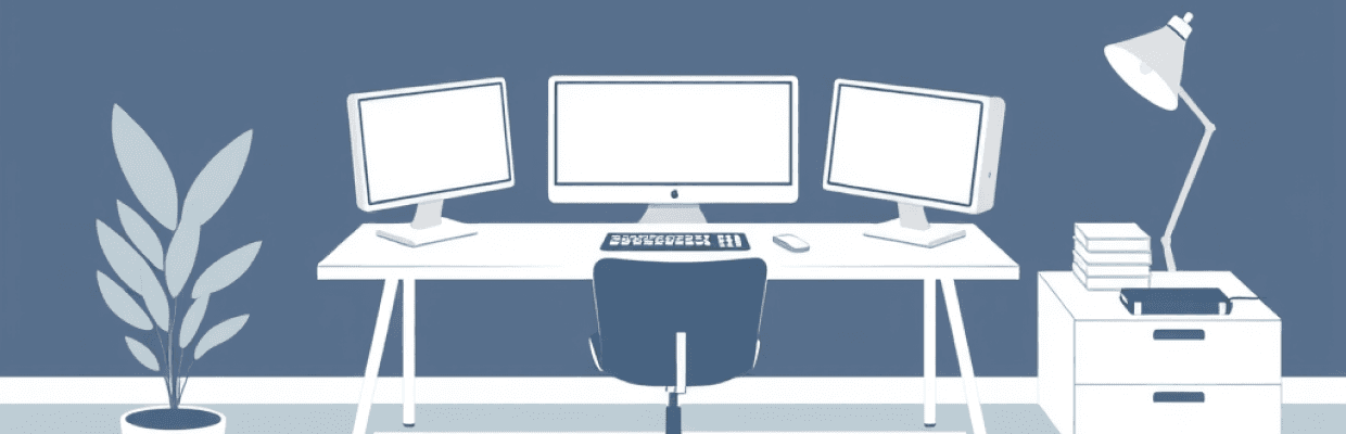 LWC reportValidity() com Salesforce Lightning Web Components (LWC): Um Guia Completo